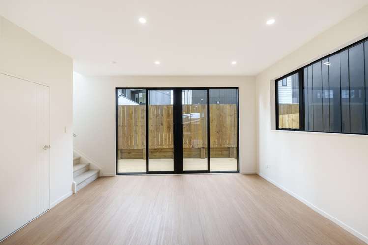 Lot 2/65 Forrest Hill Road Milford_27