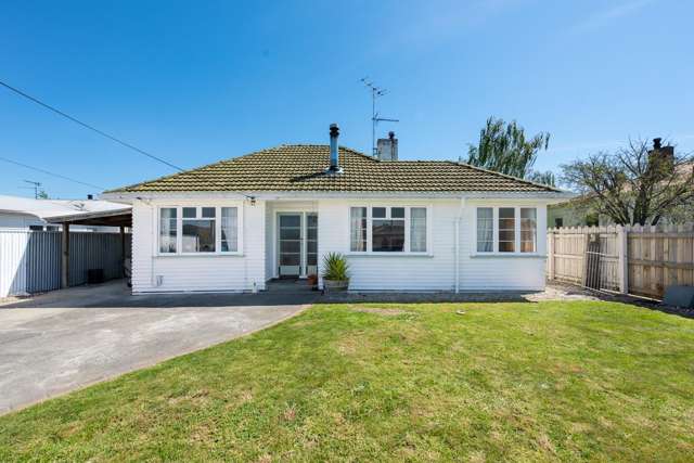 44 Redwood Street Blenheim Central_3