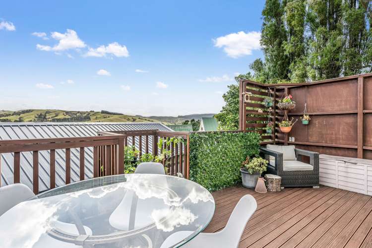 6 Rautawhiri Road Helensville_20