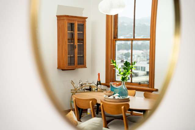 16 Stafford Street Mount Victoria_4