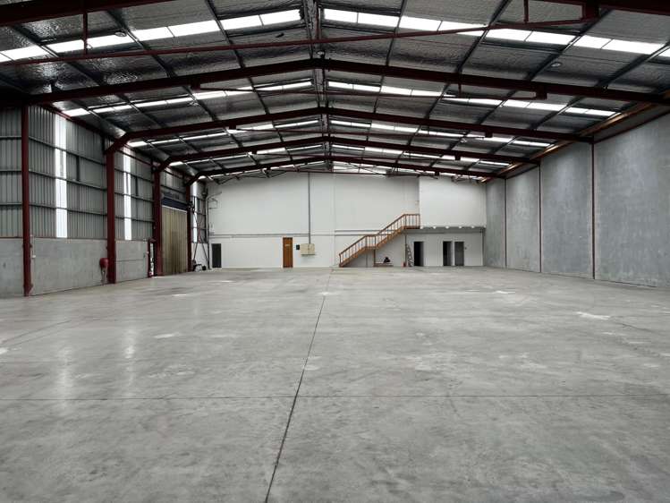 A/60 Cryers Road East Tamaki_7