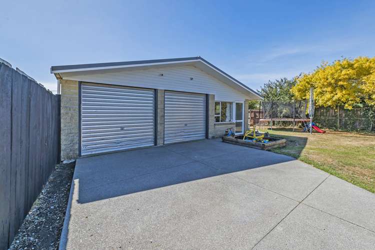 11 Bayswater Crescent Bromley_23