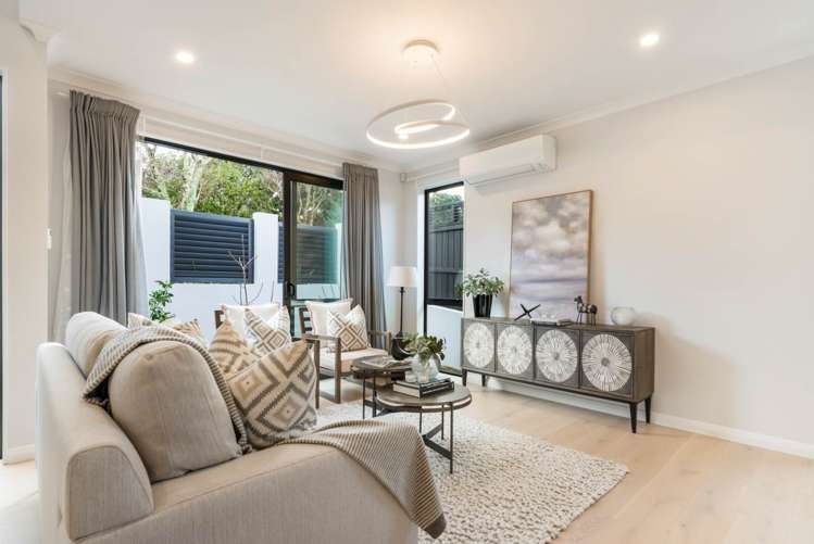 11a Wendover Road Glendowie_14