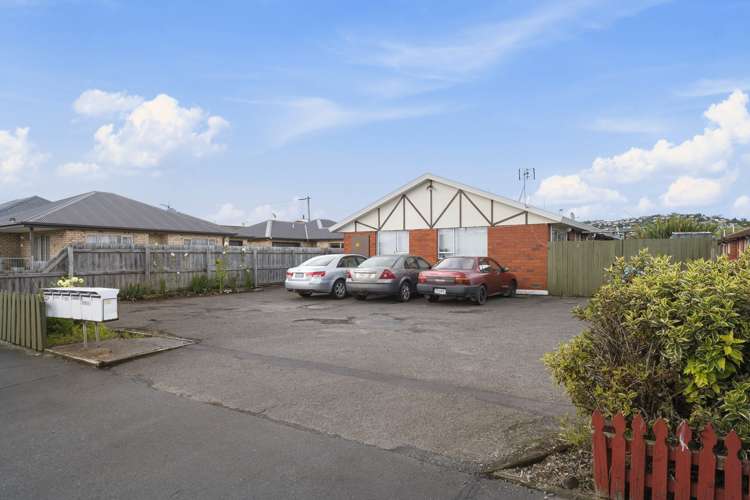 72e Reid Road South Dunedin_11