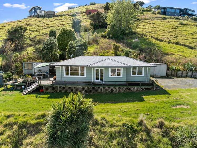 437 Whangarei Heads Road Tamaterau_3
