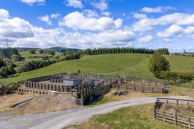 Lot 2/4/366 Karapiro Road Karapiro_20