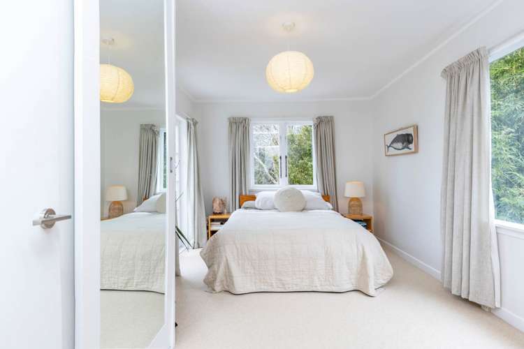 15 Laingholm Drive Laingholm_10