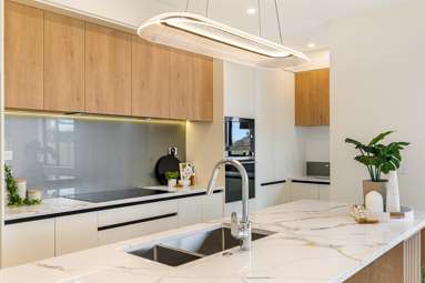 18 Taurangawaka Road_2