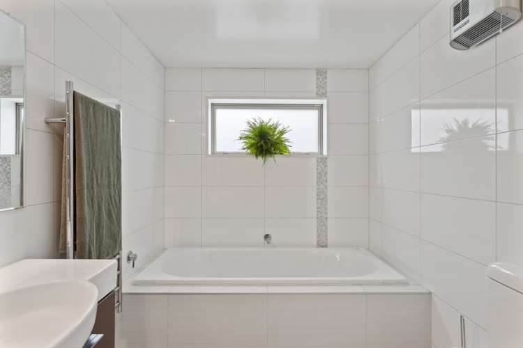 23 Cressy Terrace Lyttelton_18