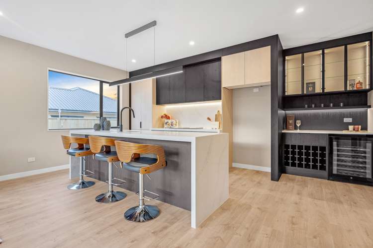 3 Reid Court Wainui_1