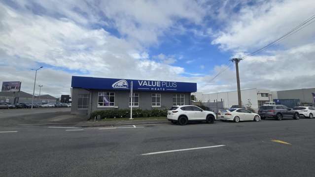 504 Blenheim Road Sockburn_2