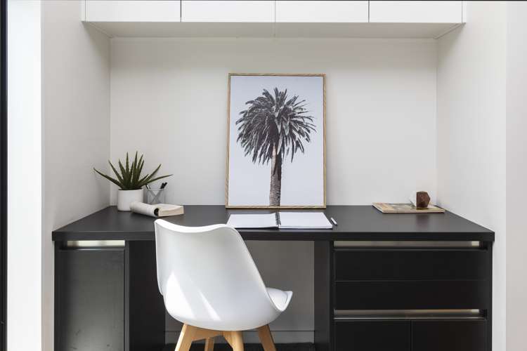 55 Hungerford Drive Rolleston_17