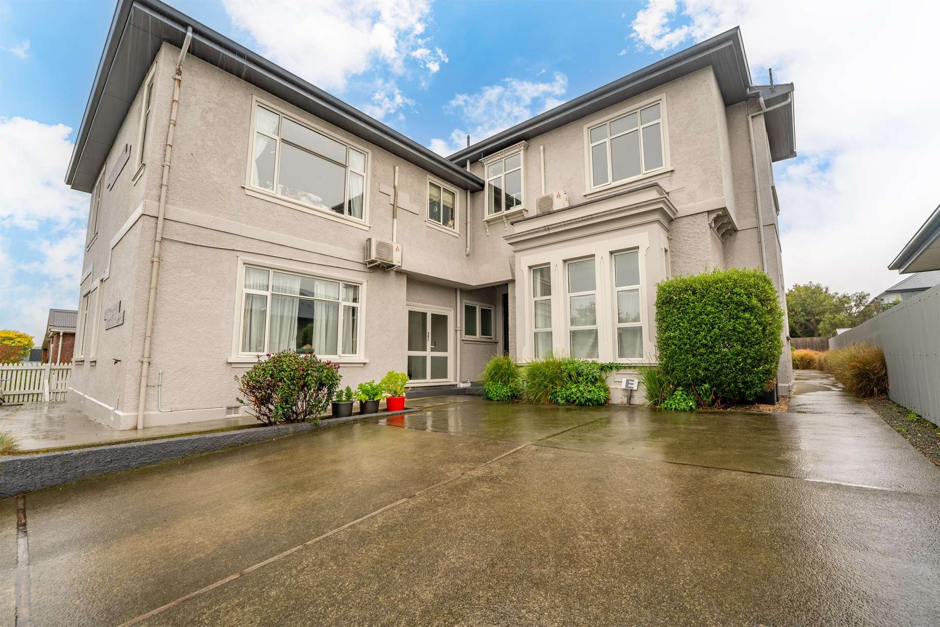 B/10 Sarah Street Timaru Central_0