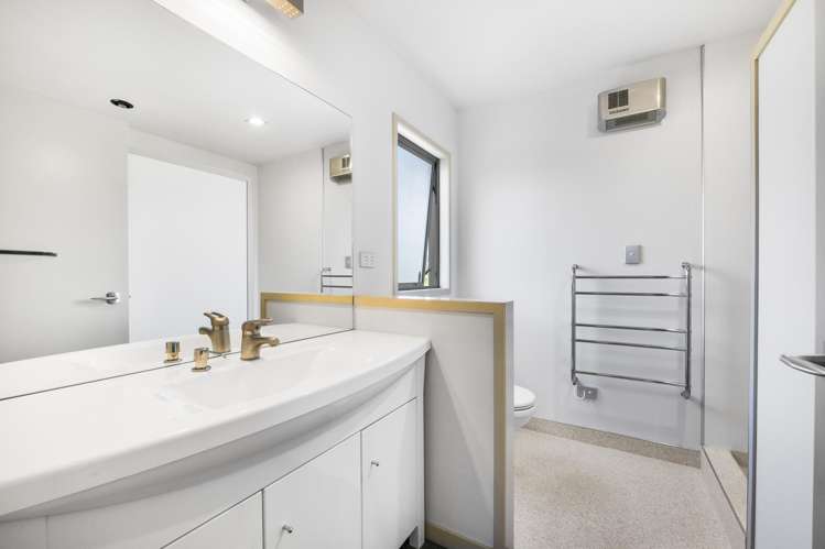 206c Heta Road Merrilands_14