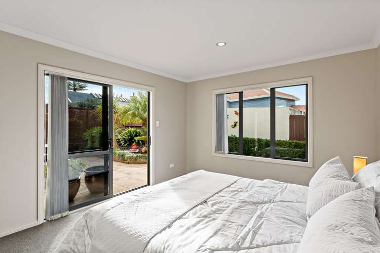 157e Hobsonville Road West Harbour_17