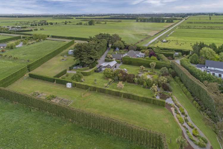 451 Ridge Road Motukarara_19