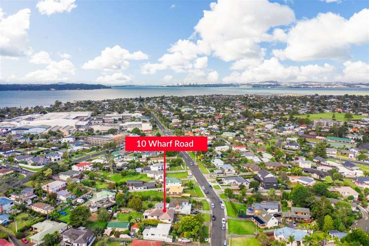 10 Wharf Road Te Atatu Peninsula_18