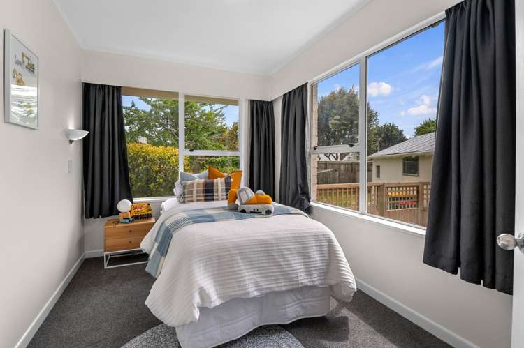 40 Wharepaina Crescent Springfield_5