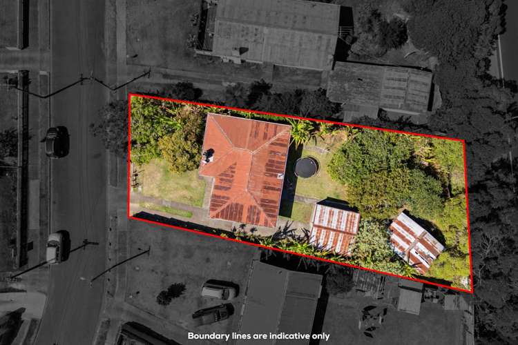 17 Geoffrey Place Mangere East_5