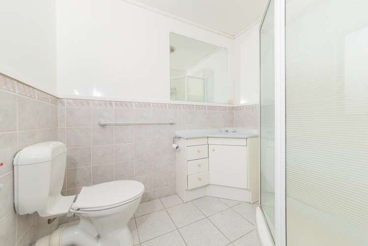 1/8 Benygloe Place Highland Park_16