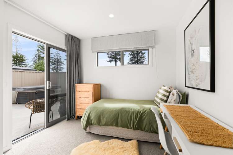 122 Te Awa Avenue Te Awa_7