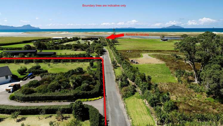 29 North Cove Lane Waipu Cove_14