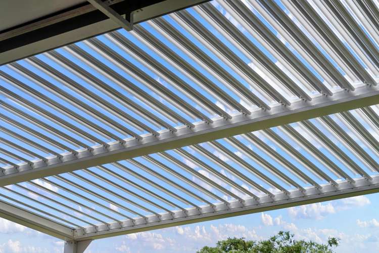 118 Beckett Drive Te Awamutu_17