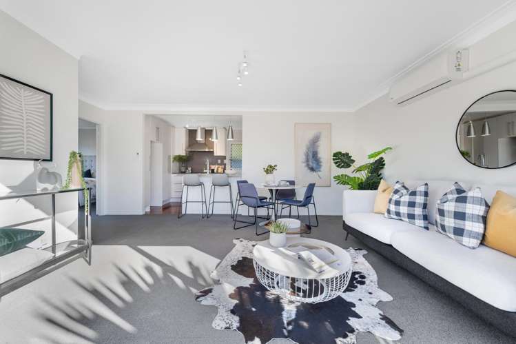 1/25 Roberta Avenue Glendowie_5