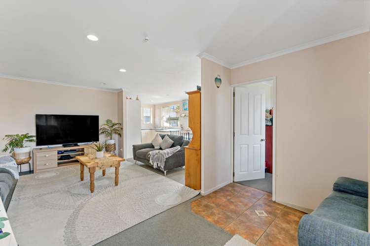 13 Piriti Place Weymouth_5
