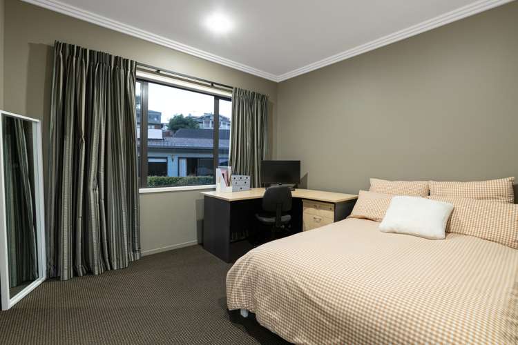 8a Anchorage Grove Maungatapu_12