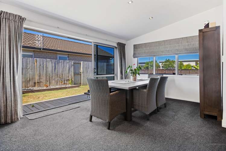 6 Coutts Street Papamoa_8