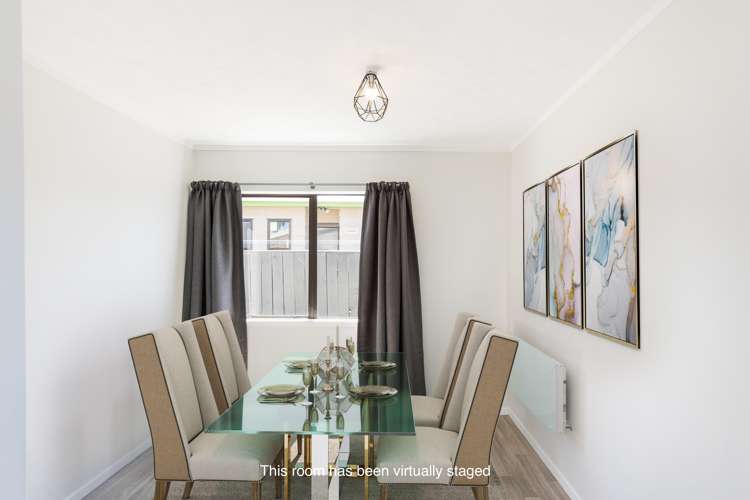 27 Mcleavey Drive Kelvin Grove_4