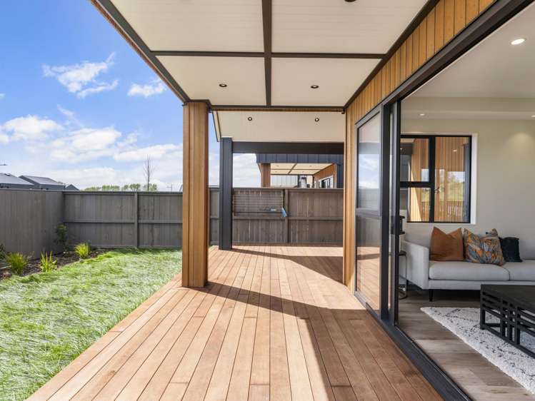 18 Coopworth Street Karaka_25