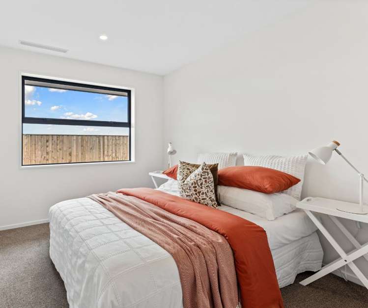 856 Goulds Road Rolleston_20