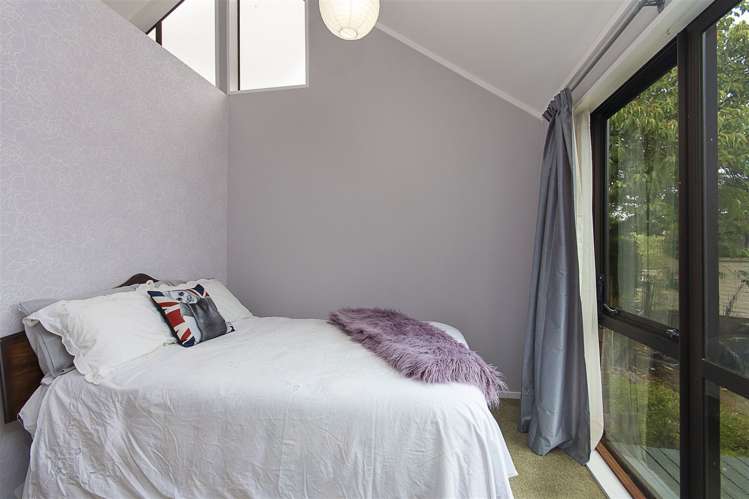 6 Dunolly Place Pukekohe_13