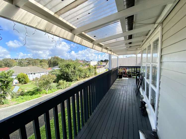 104 Webster Avenue Mount Roskill_14