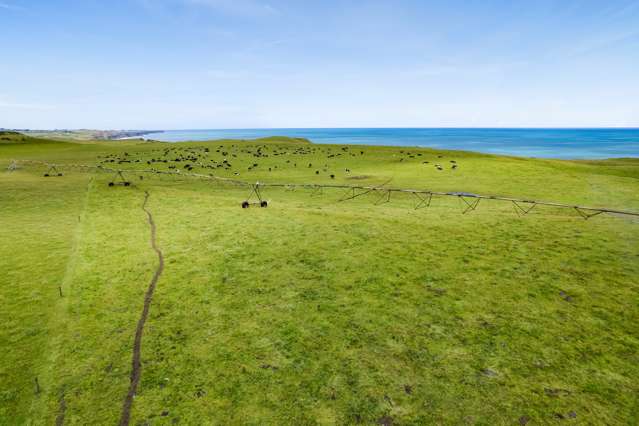 698 Manawapou Road Hawera_4