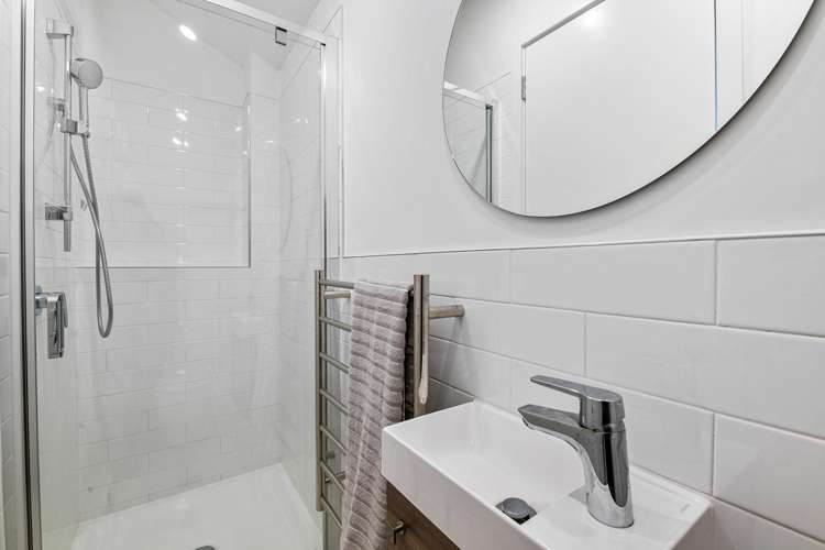 12 Titoki Close Matakana_15