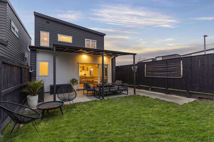 3 Paretaiuru Crescent Papakura_9