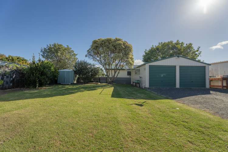 196 Cook Drive Whitianga_21