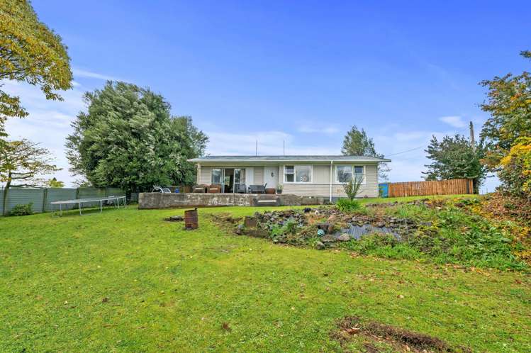 48 Ewert Street Fordlands_11