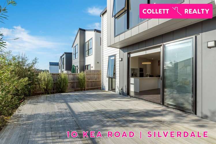 10 Kea Road Silverdale_6