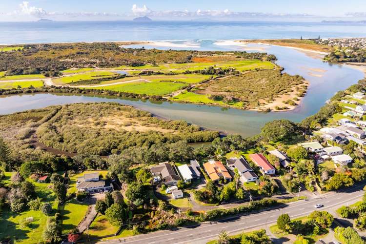 92 Marsden Point Road Ruakaka_18