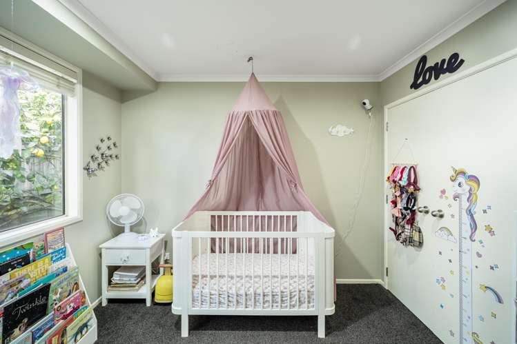 75b James Cook Drive Welcome Bay_17