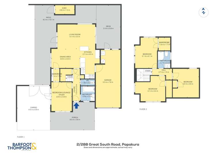 2/288 Great South Road Papakura_28