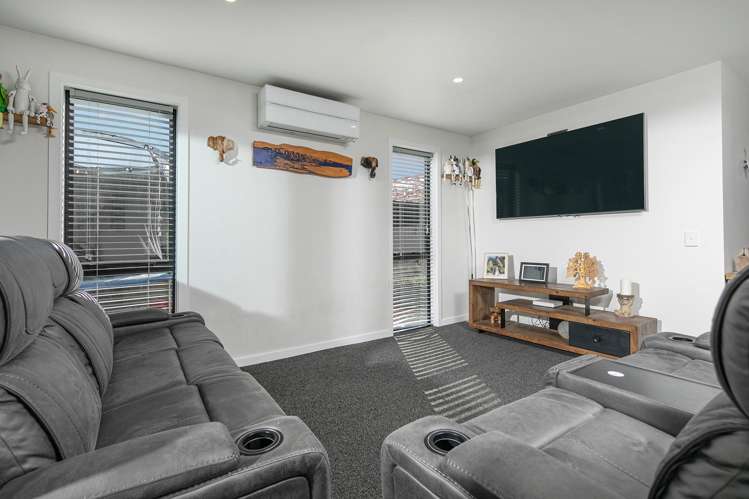 39A Olds Crescent Cromwell_6