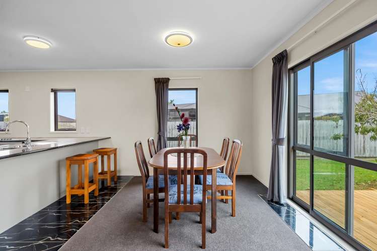 22 Kedge Drive Mangawhai_6