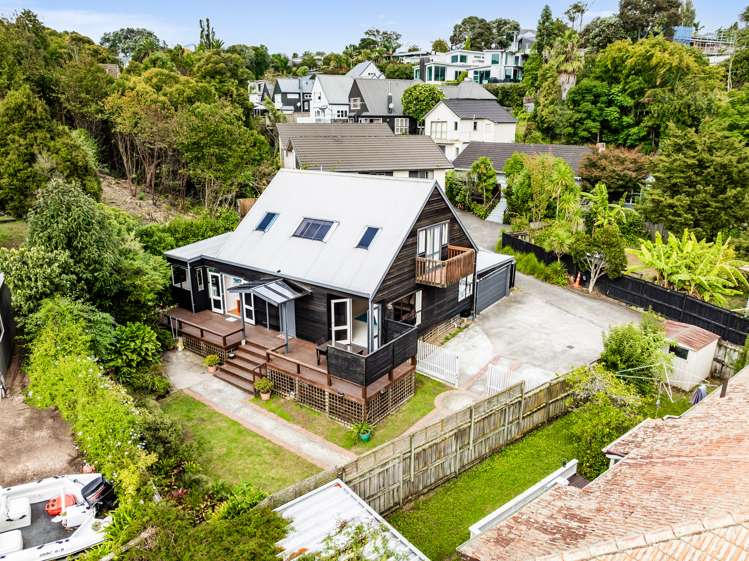 18A Hapua Street Remuera_1