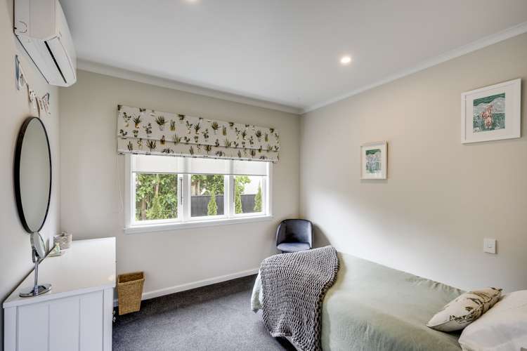 24 Herrick Street Marewa_8