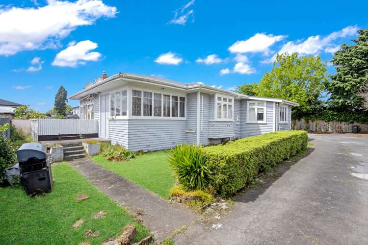 115 Tui Road Papatoetoe_18